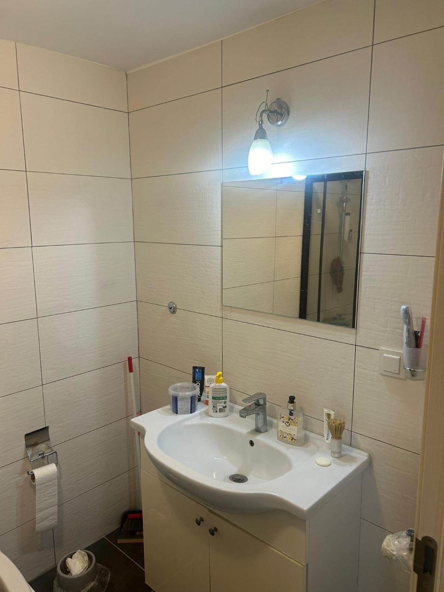 Mia Hill Suites Bodrum Exteriör bild