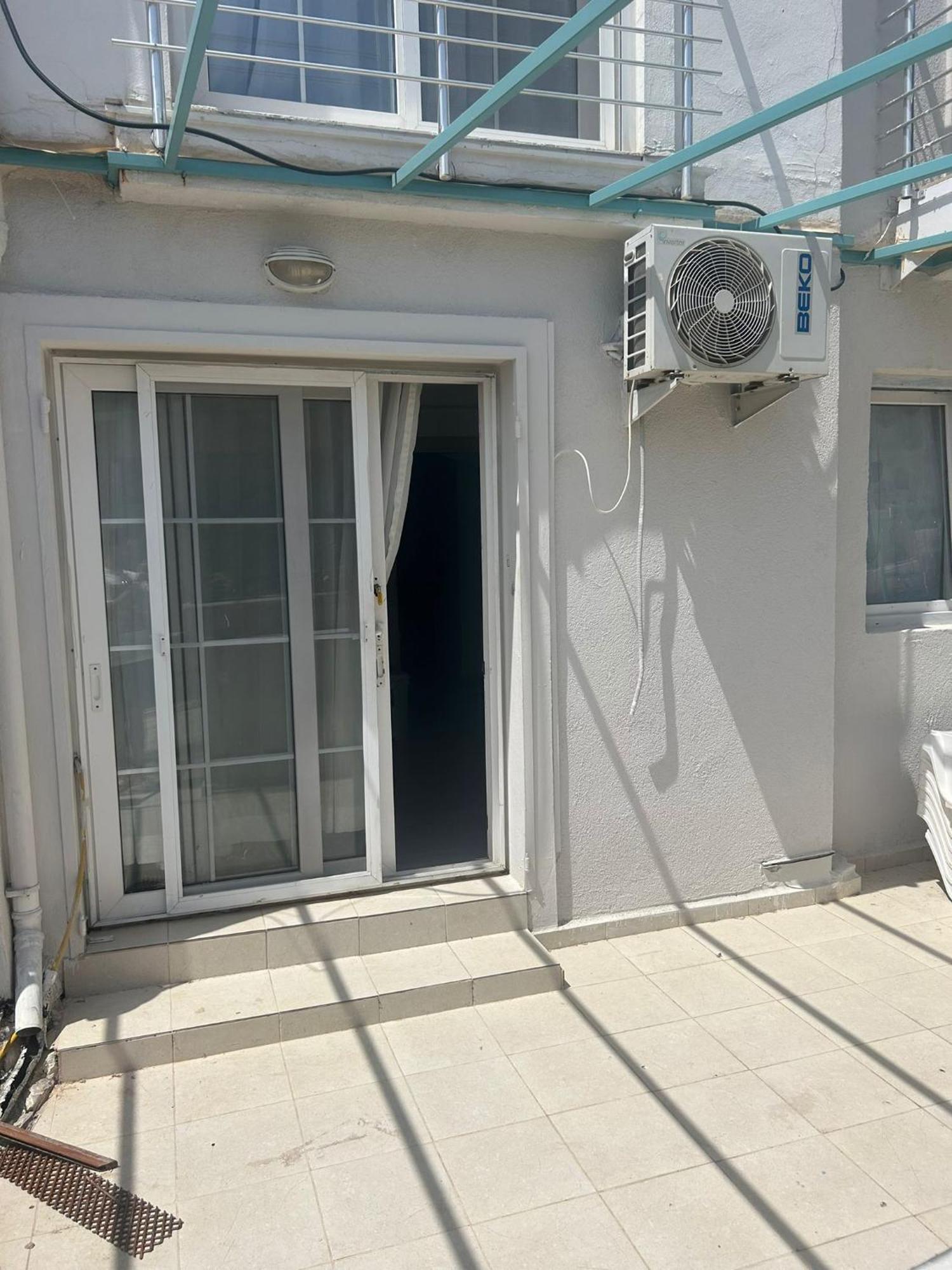 Mia Hill Suites Bodrum Exteriör bild